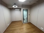 瑞泰偉基商業廣場 觀塘 中層 K189173 售盤