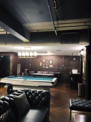 利寶時中心 觀塘 中層 C123841 售盤