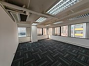 嘉富商业中心 旺角 中层 C014346 售盘