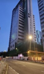 中信電訊大廈【連5000呎大平台】 葵涌 高層 C048474 售盤