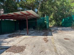 新田 元朗 Y037255 售盤