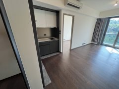 上源 屯门 中层 S006584 售盘