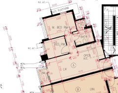 天晋 将军澳 高层 F184185 售盘