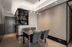 海天晋 将军澳 低层 1773670 售盘