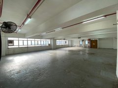 德荣工业大厦 屯门 中层 C134447 售盘