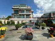 锦上路 元朗 全层 G019801 售盘