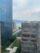 明順大廈 觀塘 高層 C117999 售盤