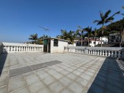 孟公屋 西贡 002779 售盘