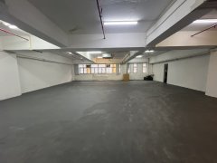 冠华镜厂第六工业大厦 屯门 高层 T011451 售盘