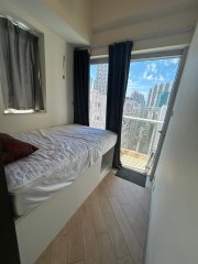 形品星寓 大角咀 低层 1780772 售盘