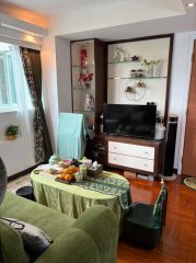 翠河花園 大埔 高層 W160185 售盤