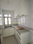 蘆慈田 大埔 P174338 售盤