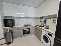 玖瓏山 沙田 中層 1726734 售盤