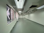 Nan Dao Commercial Building, Hong Kong Office