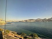 永安廣場 尖沙咀 012131 售盤