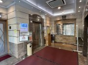 太平工业中心 大埔 中层 C071142 售盘