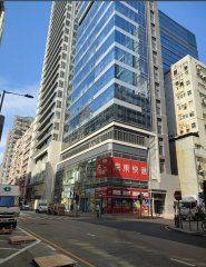 W668 長沙灣 低層 1769366 售盤