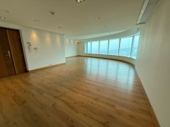 晓庐 东半山 高层 E178480 售盘
