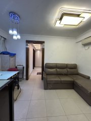 沙田第一城 沙田 中层 1749490 售盘