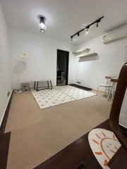 大圍村 沙田 T173354 售盤