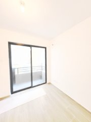 元朗村屋 元朗 1758580 售盘