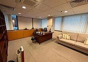 六基大廈 中環 K206575 售盤