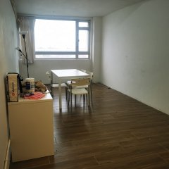 國際工業大廈 觀塘 中層 C125089 售盤