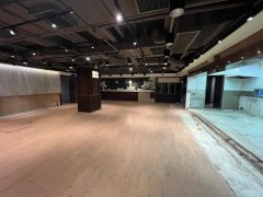 伟恒昌新村 土瓜湾 K213145 售盘