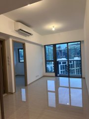 凱和山 屯門 A072990 售盤