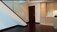 逸珑湾 大埔 1781526 售盘