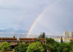 碧翠花园 屯门 低层 B055384 售盘