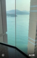 缙皇居 荃湾 高层 B064499 售盘