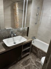 日出康城 第08期  将军澳 1766242 售盘