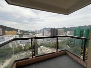 碧霞花園 沙田 中層 025580 售盤