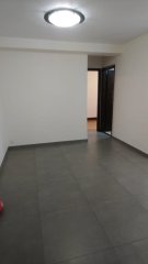 瓊山苑 牛池灣 高層 W082002 售盤