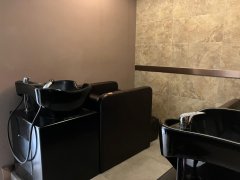 加拿芬道2号 尖沙咀 高层 C218024 售盘