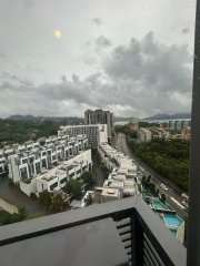 飛揚 屯門 A069149 售盤