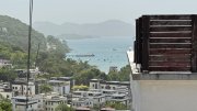 黃竹灣村 西貢 002687 售盤