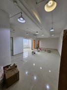 華基工業大廈 葵涌 高層 K197342 售盤