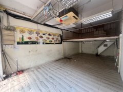 遠東發展屯門大廈 屯門 地下 S001699 售盤