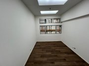 中美中心 观塘 中层 K213036 售盘