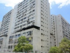 南丰工业城 屯门 中层 K221916 售盘