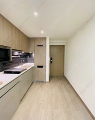 日出康城 第04B期 晉海  將軍澳 低層 1778910 售盤