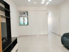 福兴大楼 大角咀 高层 1774670 售盘