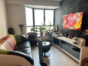 富丽花园 将军澳 高层 F183300 售盘