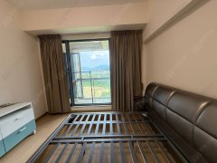 星漣海 馬鞍山 高層 1742316 售盤