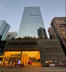 嘉里中心 北角 中層 K217030 售盤