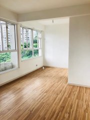 豪景花園 荃灣 高層 B054989 售盤