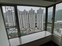 碧堤半島 荃灣 高層 T030300 售盤