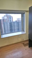 海港花园 牛池湾 高层 G089518 售盘